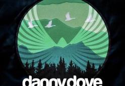 My Way (Danny Dove Radio Refix)