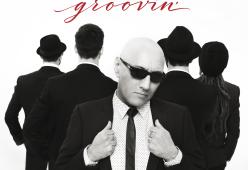 GIULIANO PALMA feat. FABRI FIBRA
Splendida giornata