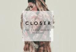 Closer