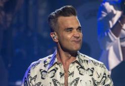Robbie Williams vince la battaglia legale con Jimmy Page
