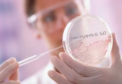 Scoperto un farmaco per la leucemia che non avrebbe effetti collaterali