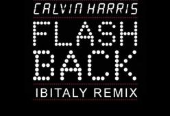 Flashback (Ibitaly Remix)