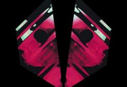 Full Capacity (Joris Voorn Remix)