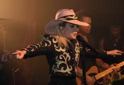 Lady Gaga: il prossimo singolo sarà "Million Reasons"
