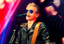 Ligabue: dal 3 febbraio in tour con "Made in Italy - Palasport"
