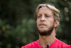In diretta su Radio 105 c’è il super campione Massimo Ambrosini