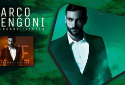 Partecipa e vinci i biglietti per 2 per una tappa del #MENGONILIVE2016