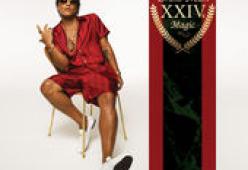 24K Magic