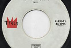 Play That Song