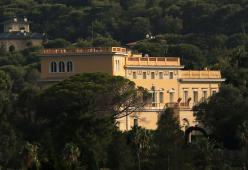 La villa più costosa del mondo? Eccola qui!
