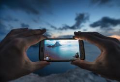 Whatsapp: ecco le modifiche in arrivo per foto e chat