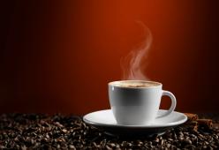 Tre tazzine di caffè al giorno? Aiuterebbero la memoria a lungo termine