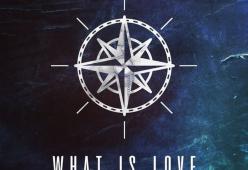 What Is Love 2016
