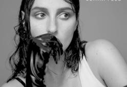 Gemini Feed (Skt Mix)