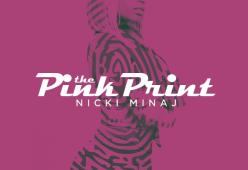 The Pinkprint