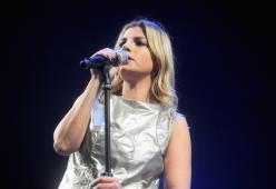 Emma Marrone-Biagio Antonacci: l'ortografia diventa "polemica"
