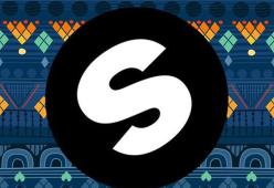 Stop Talking (Daddy's Groove Mix)