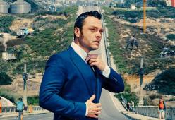 Tiziano Ferro raddoppia a San Siro. E venerdì 28 debutta su Radio 105!