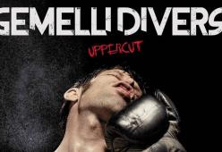 I Gemelli Diversi tornano con un nuovo album 
