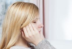 Emicrania: a lavoro una stanza dedicata a chi ne soffre