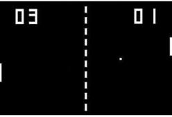 I 5 videogiochi che sono passati alla storia (e che ci mancano)