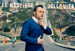 “Potremmo ritornare”: l’amore secondo Tiziano Ferro