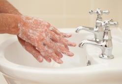 5 segnali che contraddistinguono gli ossessivi compulsivi