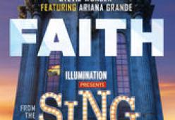 Faith