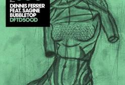 Bubbletop (DF's Bubble Wrapped Mix)