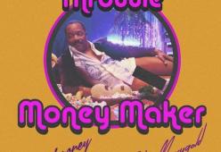 Money Maker (Filatov & Karas Remix)