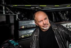 Vasco Rossi rassicura i fan: "Modena Park si fa"
