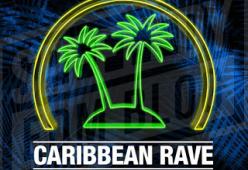 Caribbean Rave