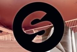 Runaways (M-22 Remix)