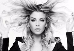 Emma Marrone: arriva il cofanetto "Adesso - Tour Edition" 
