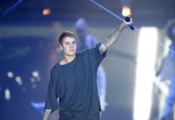 Justin Bieber agli iDays 2017: il 18 giugno si esibirà a Monza.. con Radio 105!

