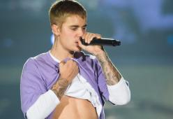 Justin Bieber e Dj Snake, ecco il video di "Let Me Love You"
