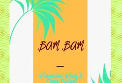 Bam Bam