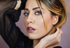 Sesso orale a chi vota “no” al referendum: è la proposta sexy di Paola Saulino