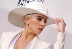 Lady Gaga e i lati negativi della fama: "Non sono più libera"
