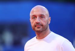 Joe Bastianich, presto on the road con “Jack on Tour”, sarà in diretta a 105 Friends