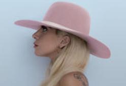 Million Reasons