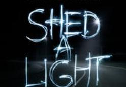 Shed a Light