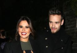 Liam Payne diventerà papà, Cheryl è in dolce attesa
