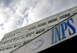 INPS, da ottobre niente più PIN ma solo Spid per accedere al sito 