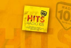 “HITS”, la compilation con tutti i successi del momento!