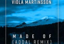Made Of (Addal Remix)