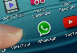 Per usare WhatsApp bisogna per forza accettare nuovi termini e condizioni: ecco cosa cambia