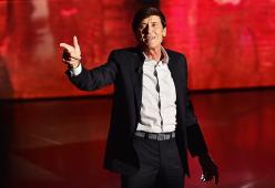 Tanti auguri Gianni Morandi, la nuova (pop)star del web!