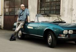 Mario Biondi a 105 Mi Casa, oggi alle 18.00