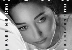 Make Me (Cry)